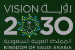 Vision 2030